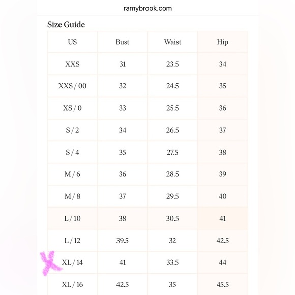 Ramy Brook | Bryan Halter Jumpsuit | Black | Women’s 14 - Picture 8 of 8